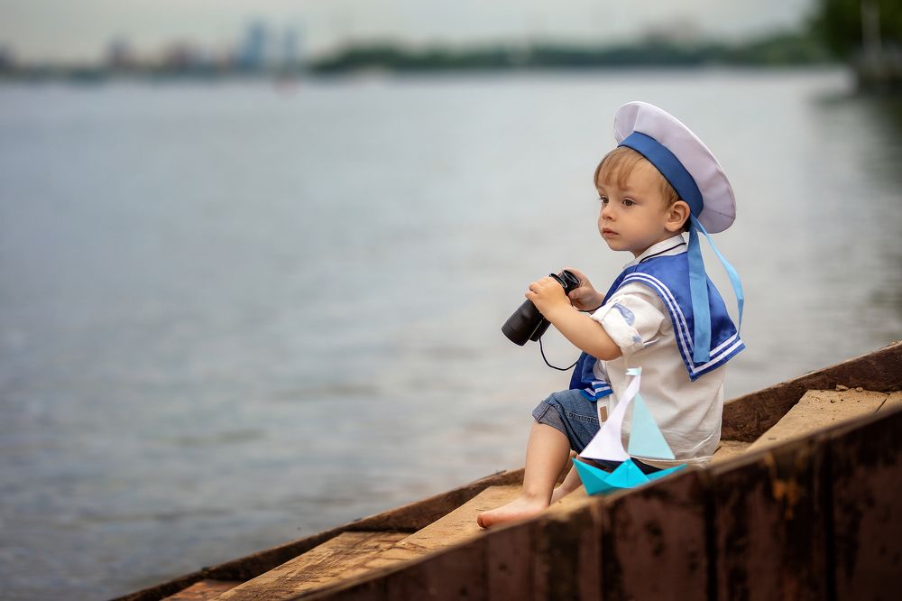 Photograph by Анна Перфилова