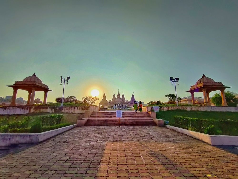 Photograph by Dimpal Rathore