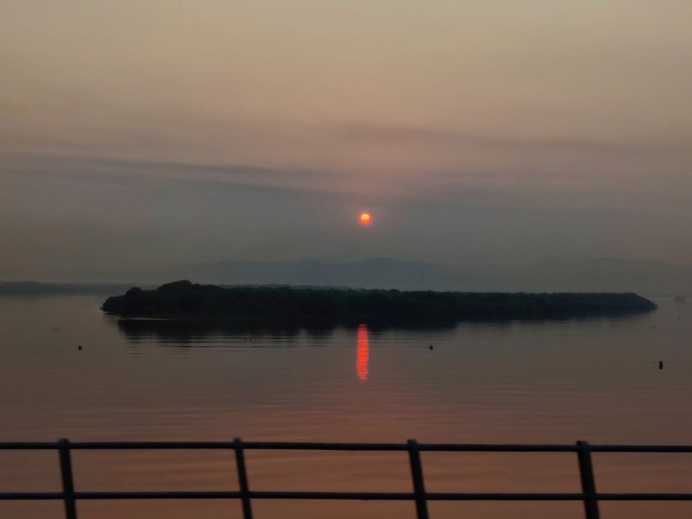 Photograph by Dimpal Rathore