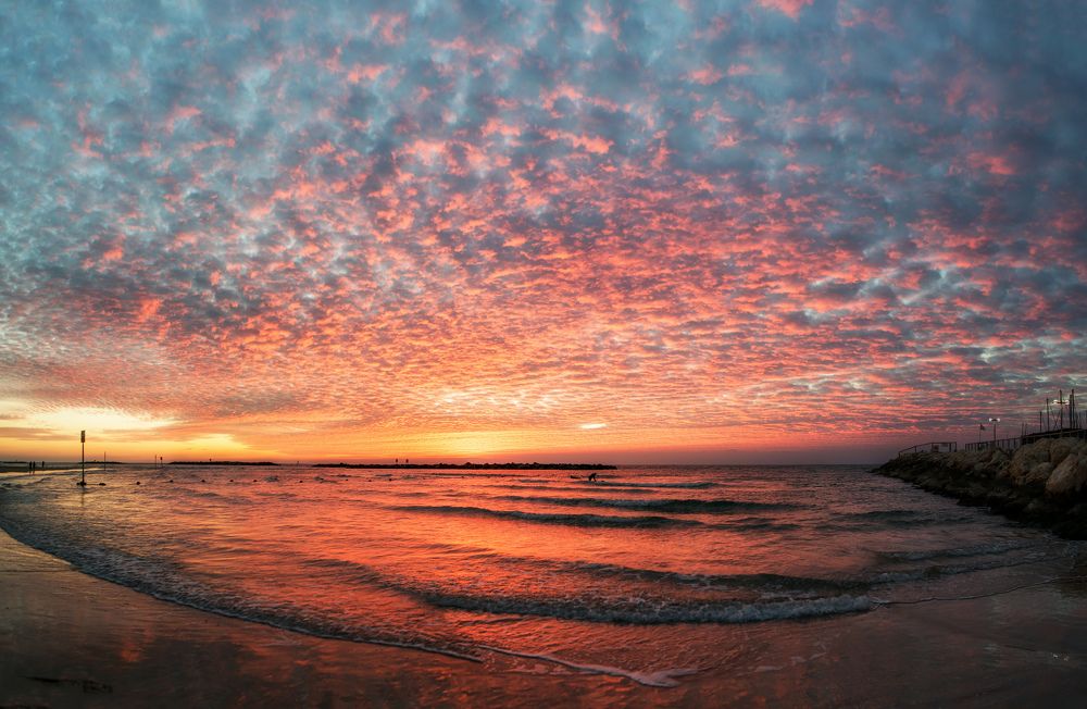 Photograph by Екатерина Сдобнова