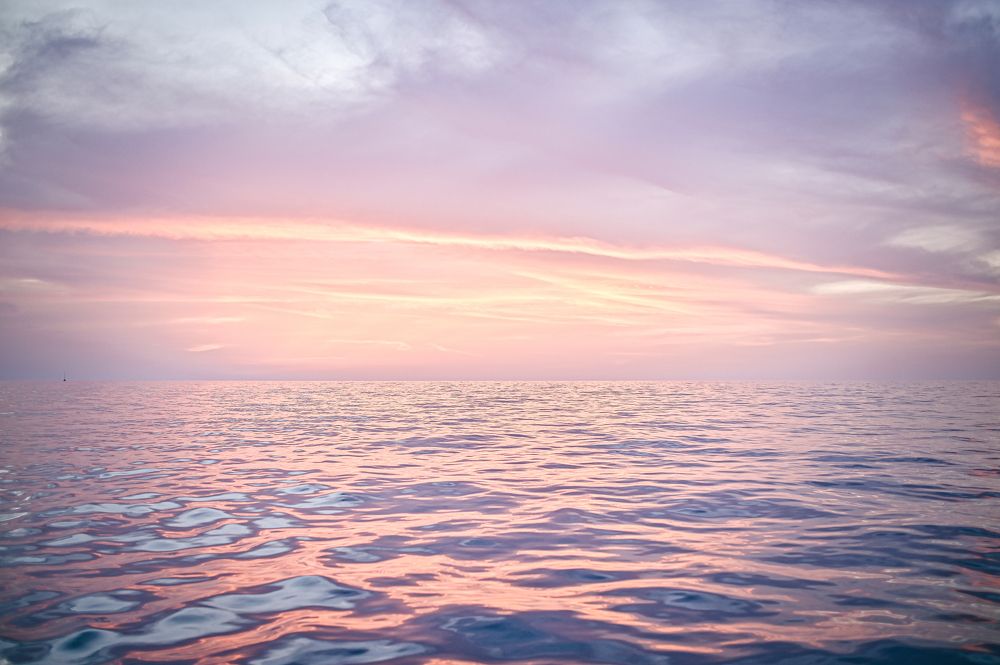 Herzliya Marina, Israel.