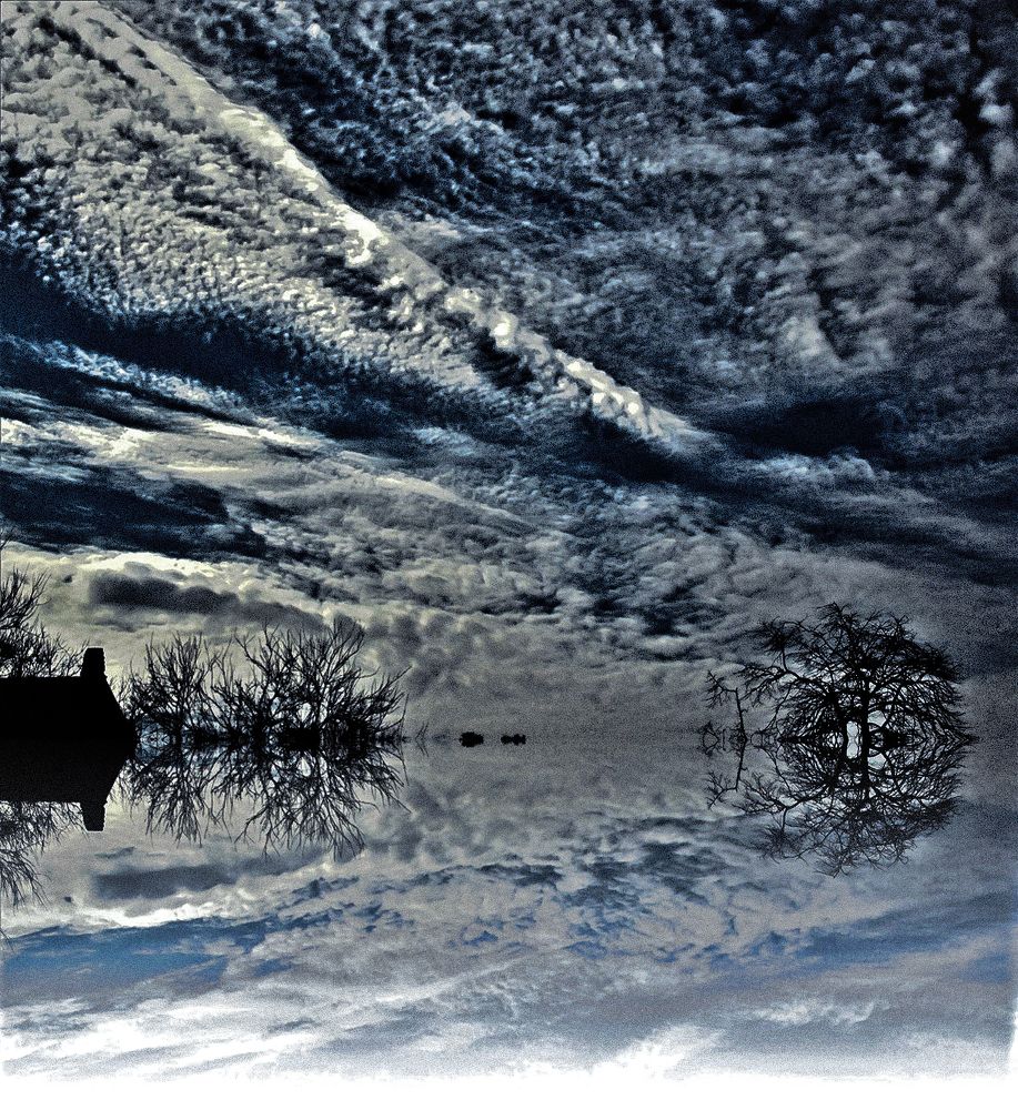 Фотография автора Vilma Albamonte