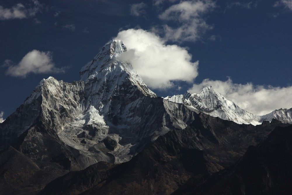 Photograph by Лада Денисова