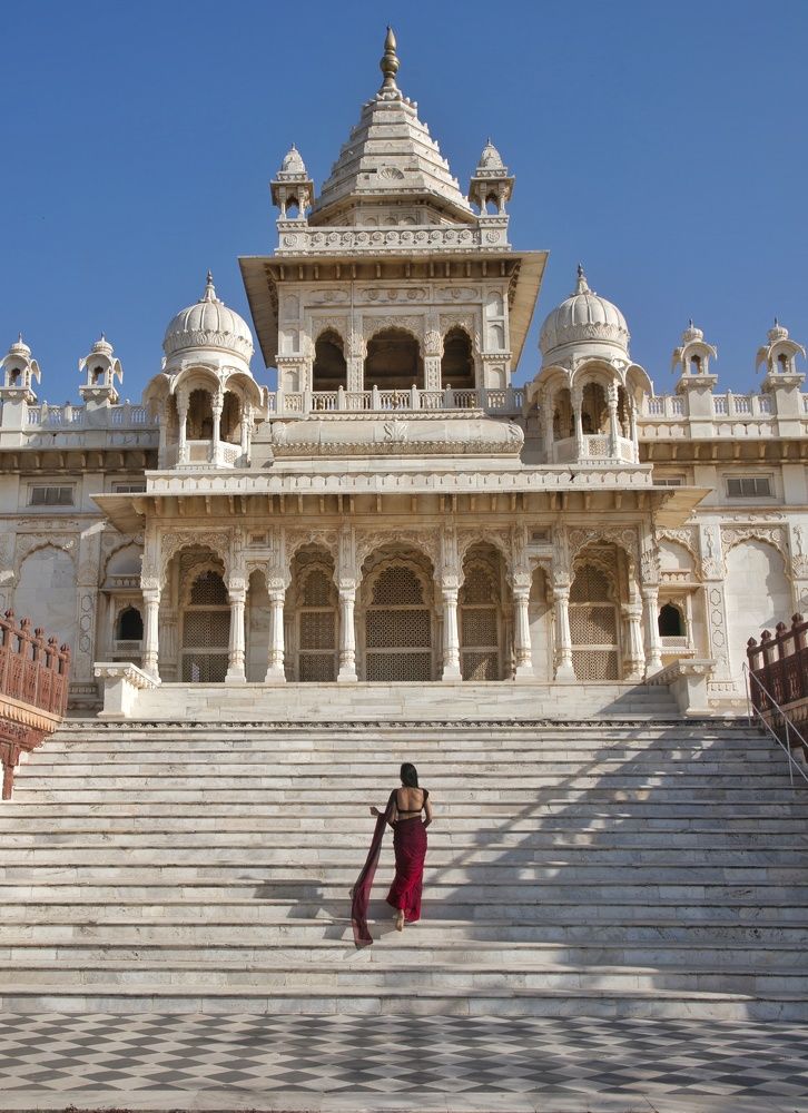 Фотография автора Nakul Harsh