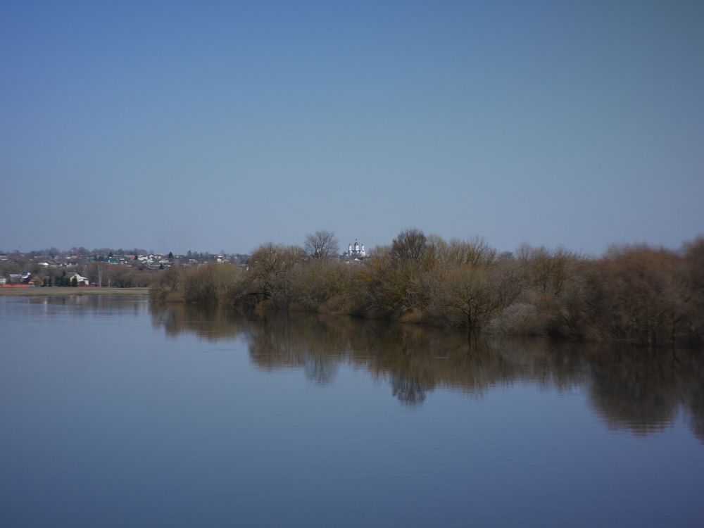 Photograph by Иван Скрипкин