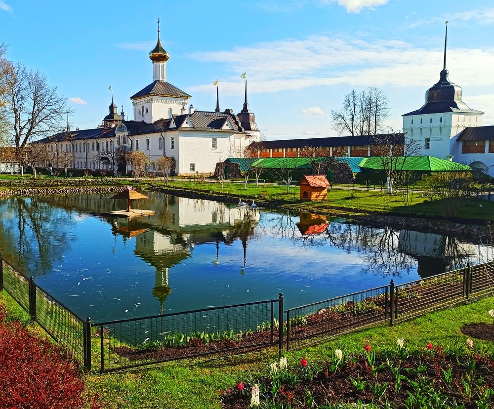 Photograph by Борис Каширин