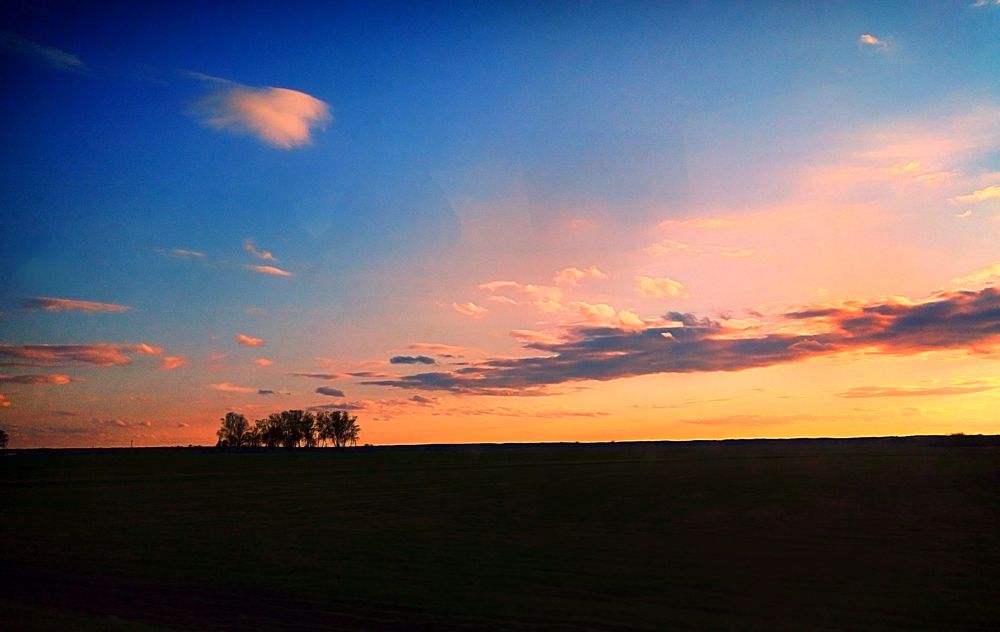 Photograph by Cергей Землянский