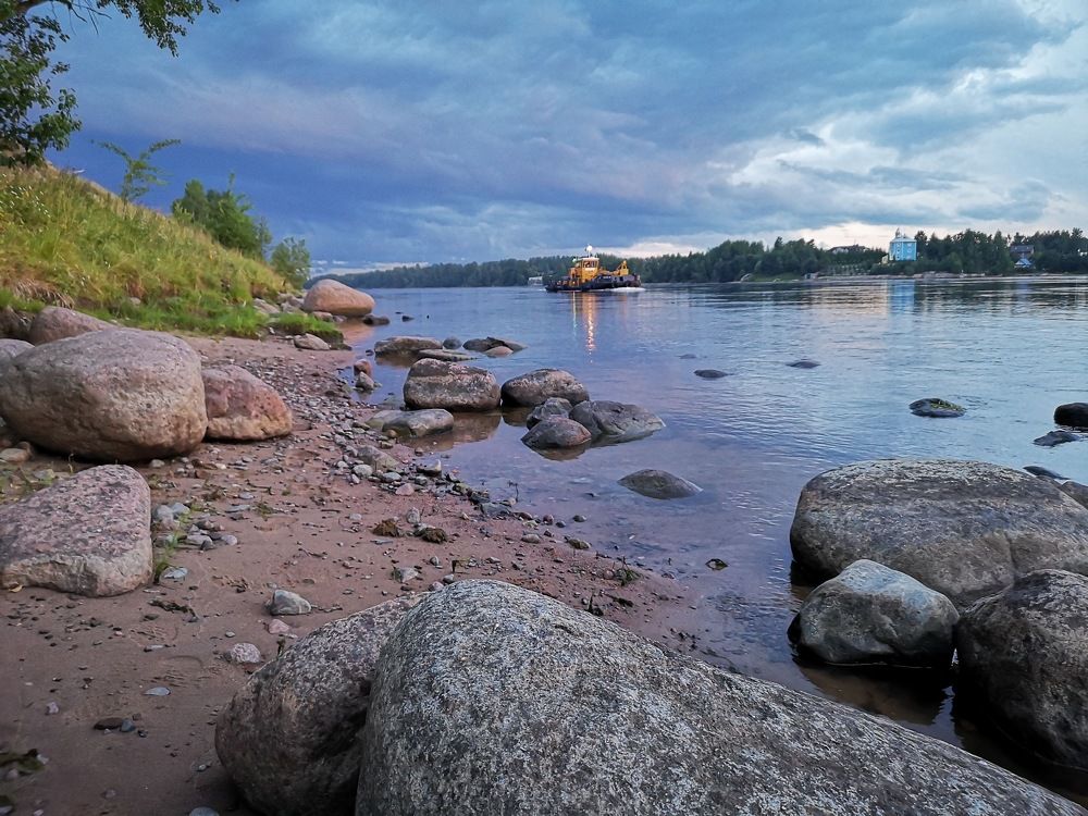 Photograph by Ольга Темкина