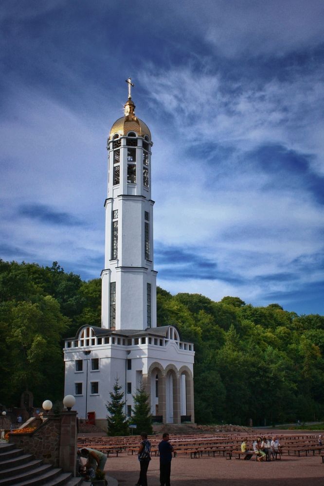 Photograph by Александр