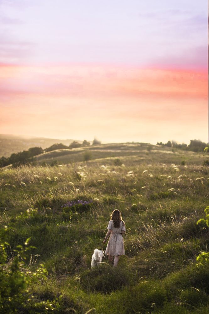 Photograph by Артур Хасанов