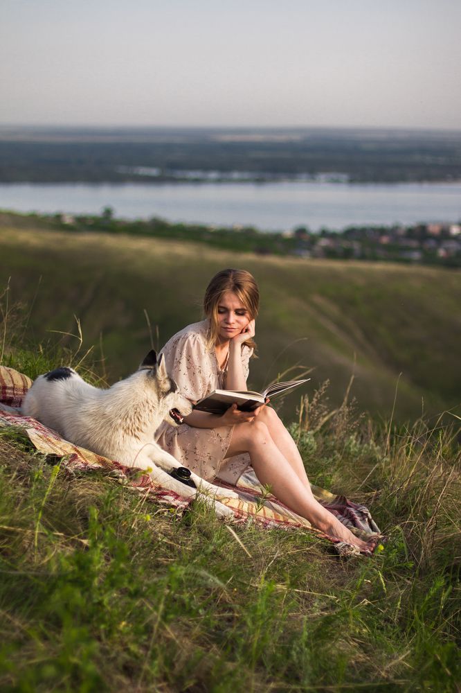 Photograph by Артур Хасанов