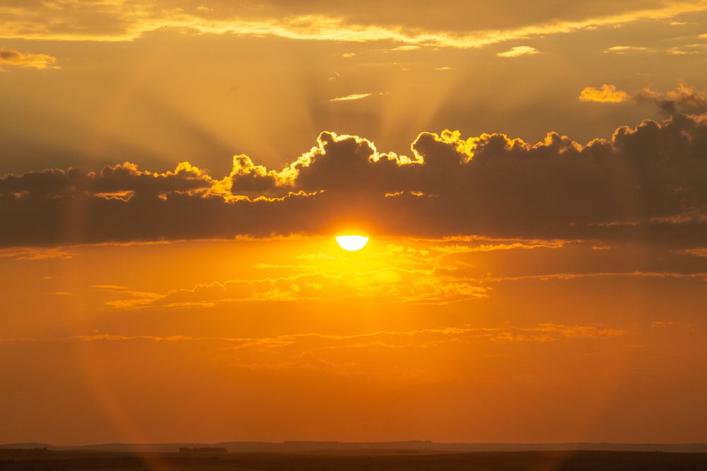 Photograph by Валерий Шорохов