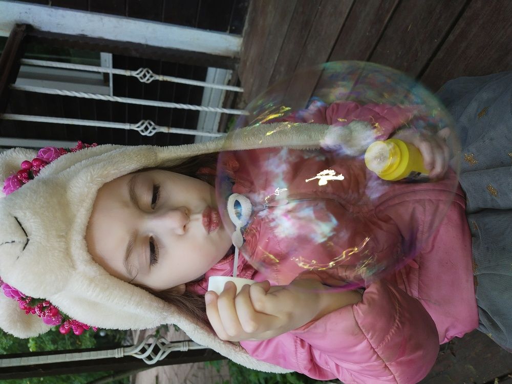 Photograph by Оксана Смирнова