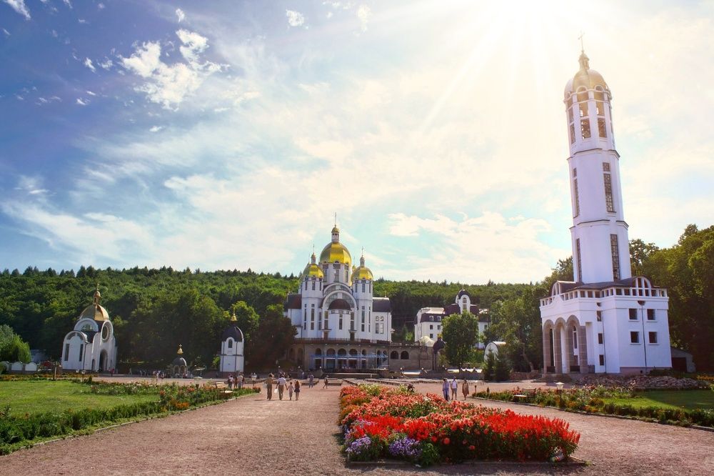 Photograph by Александр