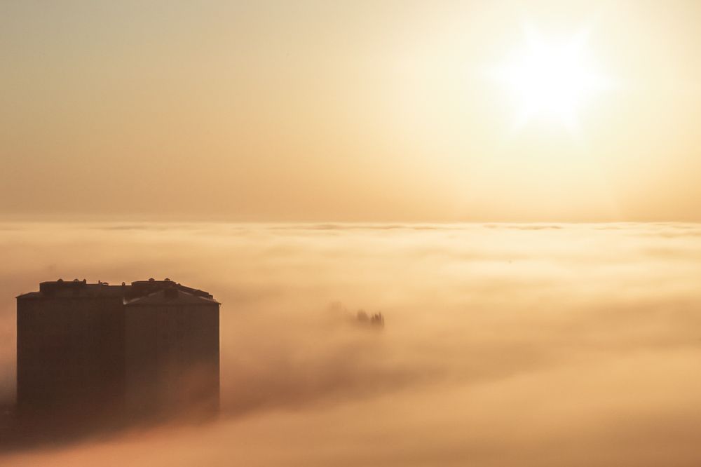 Фотография автора Азиз Султанов