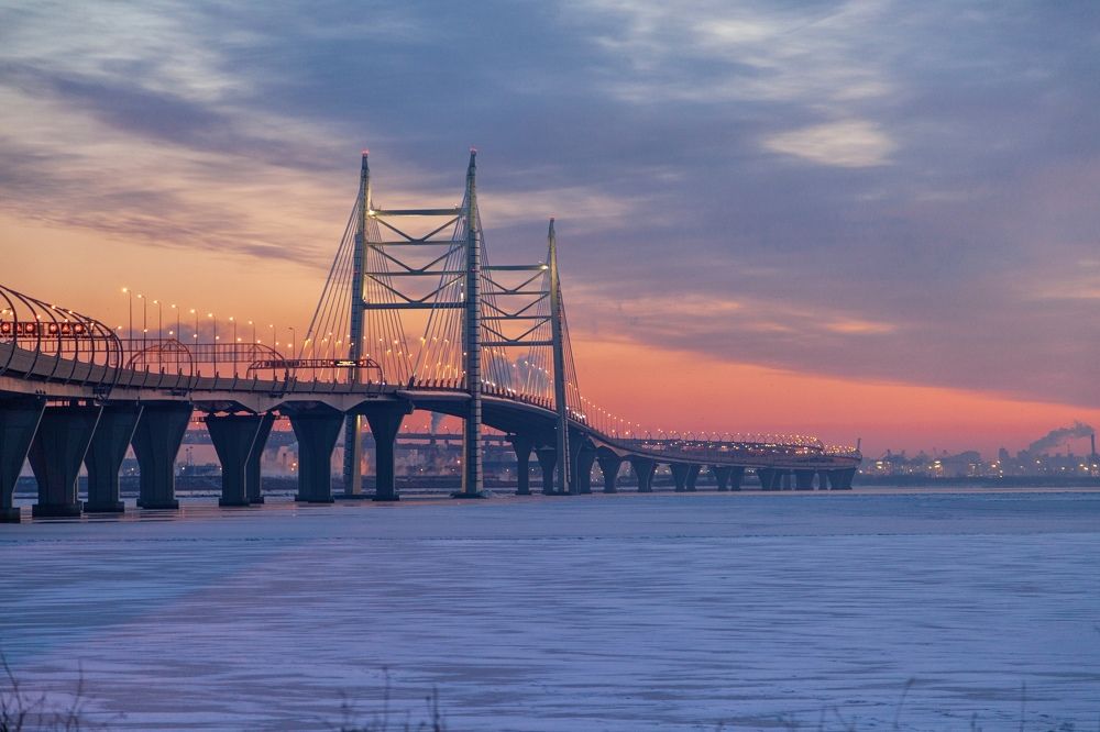 Photograph by Николай Рымар