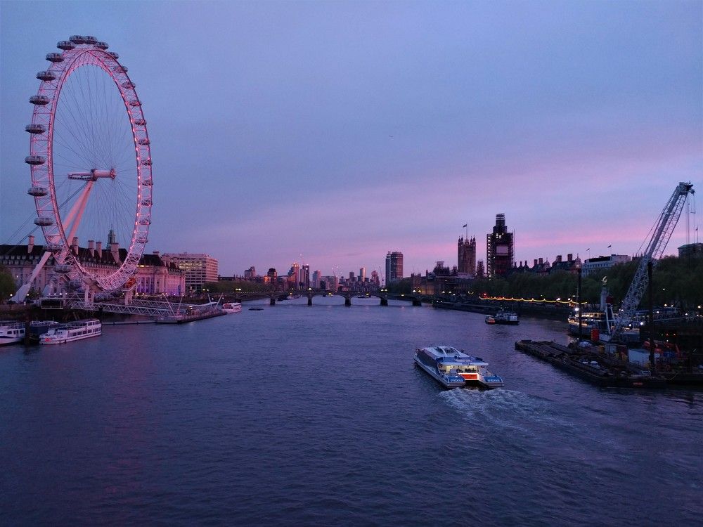 Photograph by Раиса Ламли