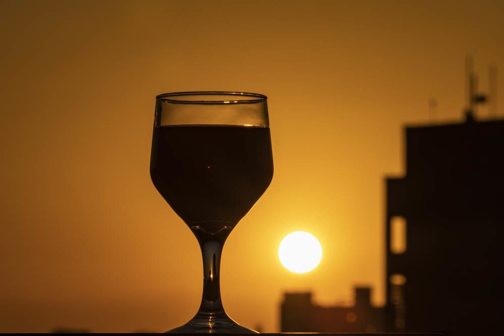 Photograph by Mauricio Bertoni