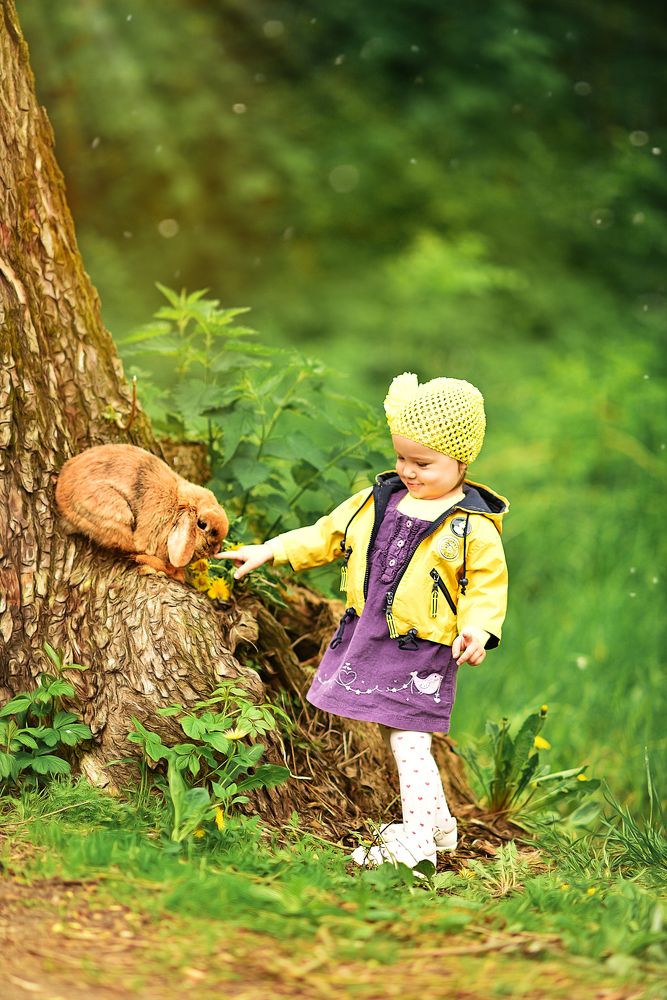 Photograph by Анастасия Алексеева