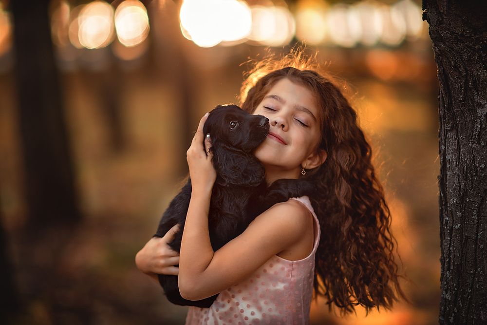 Photograph by Ирина Ганич