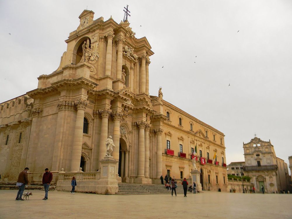 Photograph by Barbara Pindo