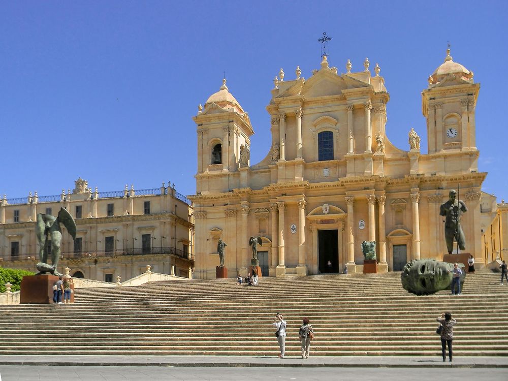 Photograph by Barbara Pindo