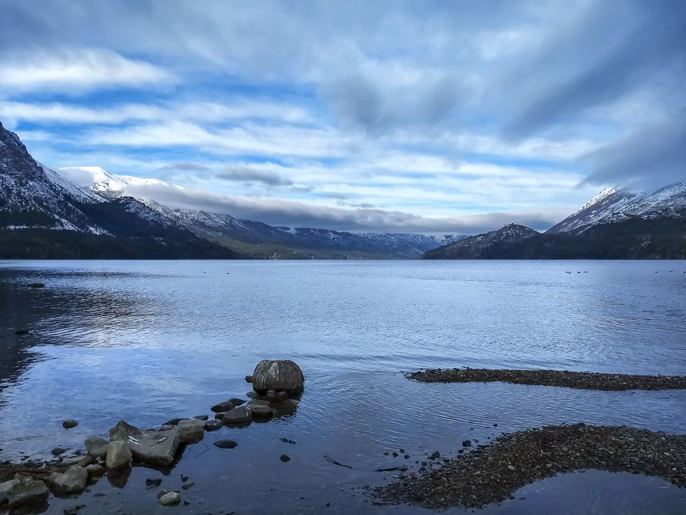 Photograph by Monica Macri