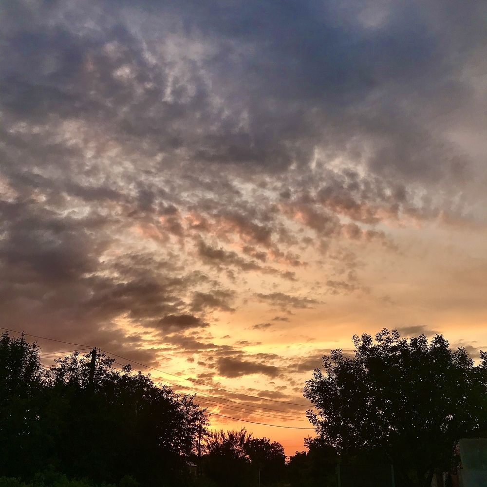 Photograph by Яна Шапошникова