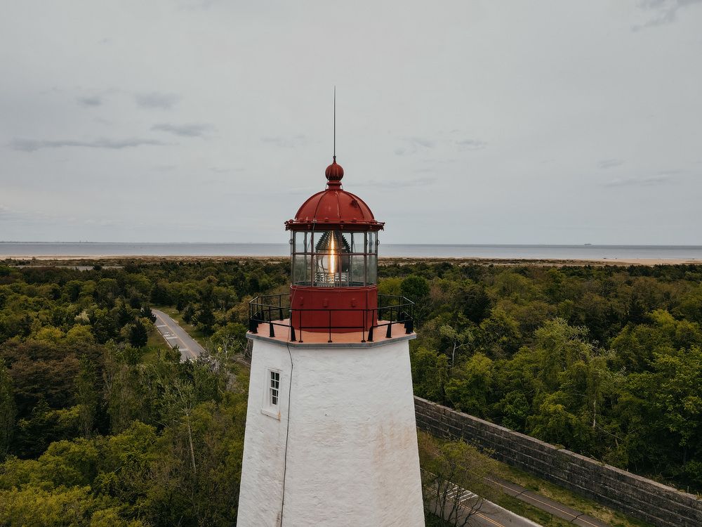 Photograph by Ekaterina Sukhanova