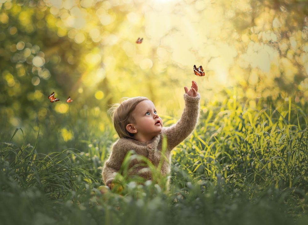 Photograph by Claudia Marzo