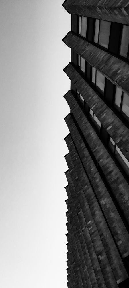 Photograph by Игорь