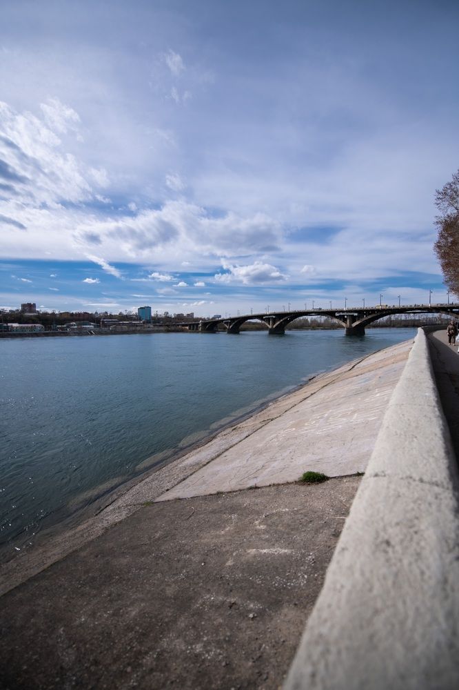 Photograph by Анна Белка