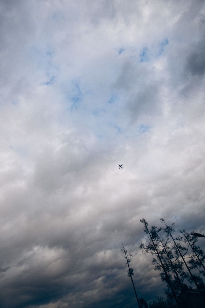 Photograph by Анна Белка