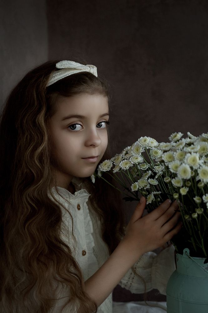 Photograph by Ирина Маюк