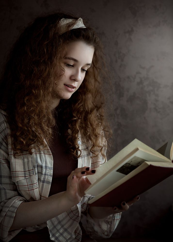 Photograph by Ирина Маюк