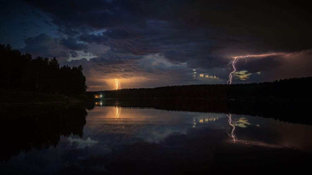 Фотография автора Александр Рудный