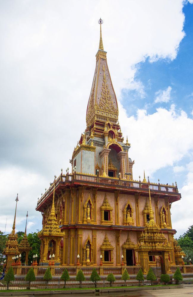 Photograph by Сергей Романченко