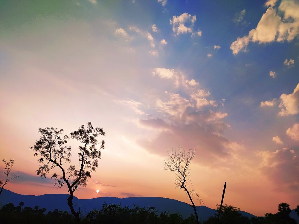 Photograph by Noor Md