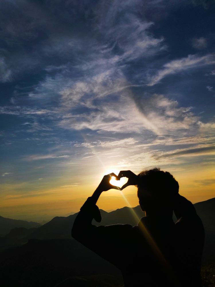 Photograph by Noor Md