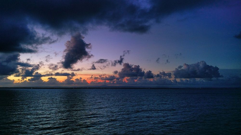 Photograph by Vaibhav Singh