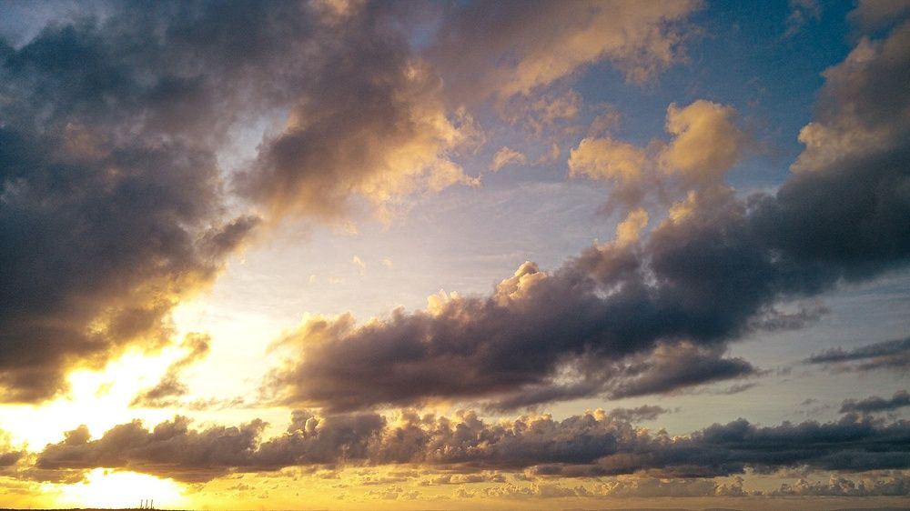 Photograph by Vaibhav Singh