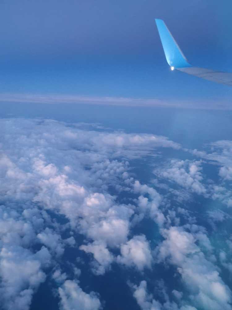 Photograph by Елена Югова