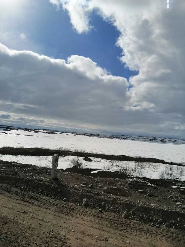 Photograph by Елена Югова