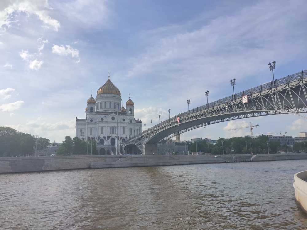 Photograph by Елена Югова