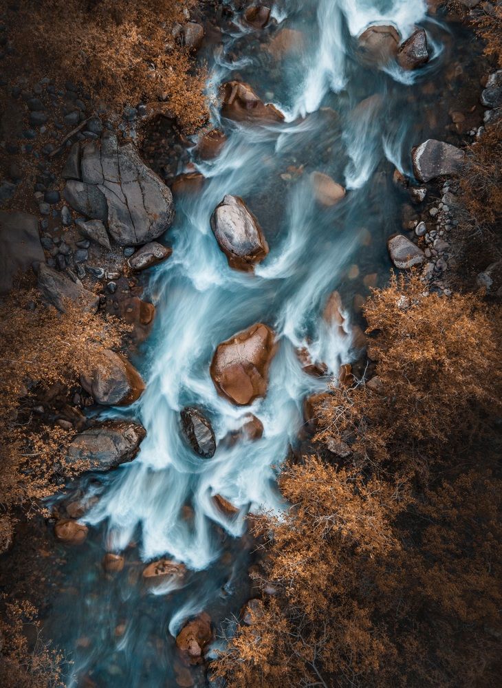 Photograph by Сергей Варыгин