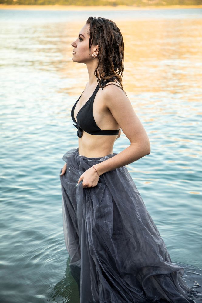 Photograph by Ангелина Пименова