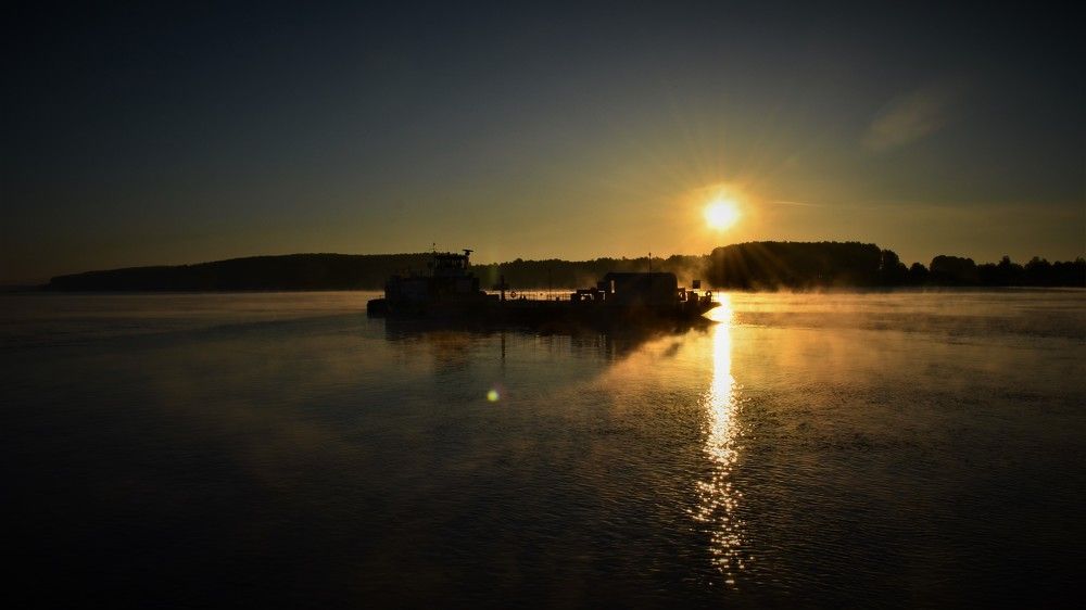 Фотография автора Stefan Alfred