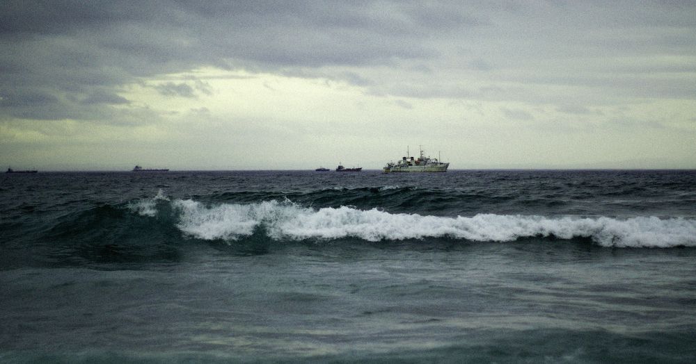 Photograph by Иван Кривец