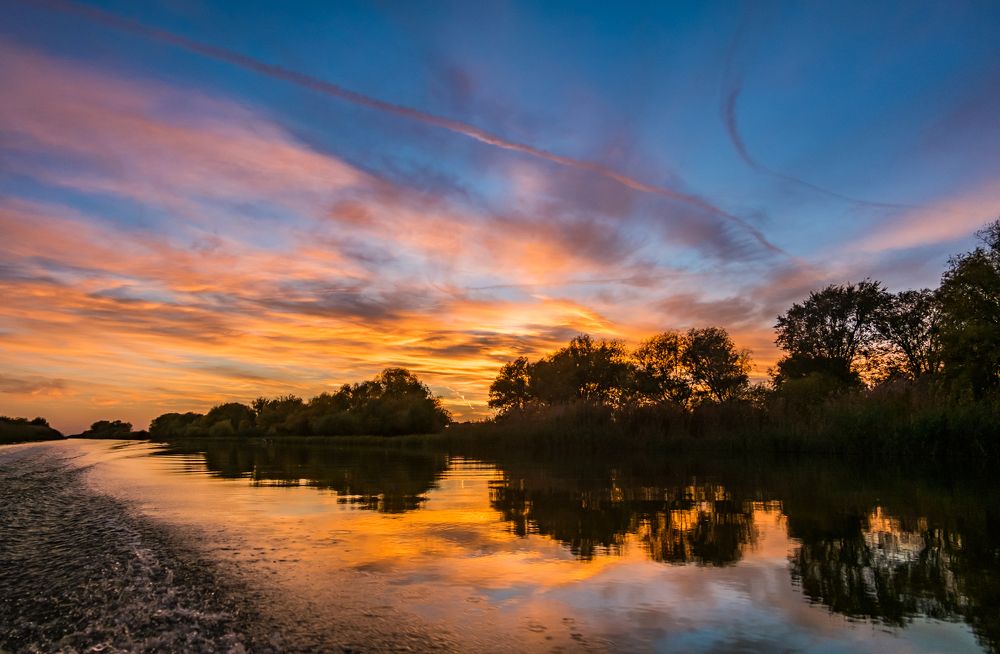 Photograph by Дмитрий Власов
