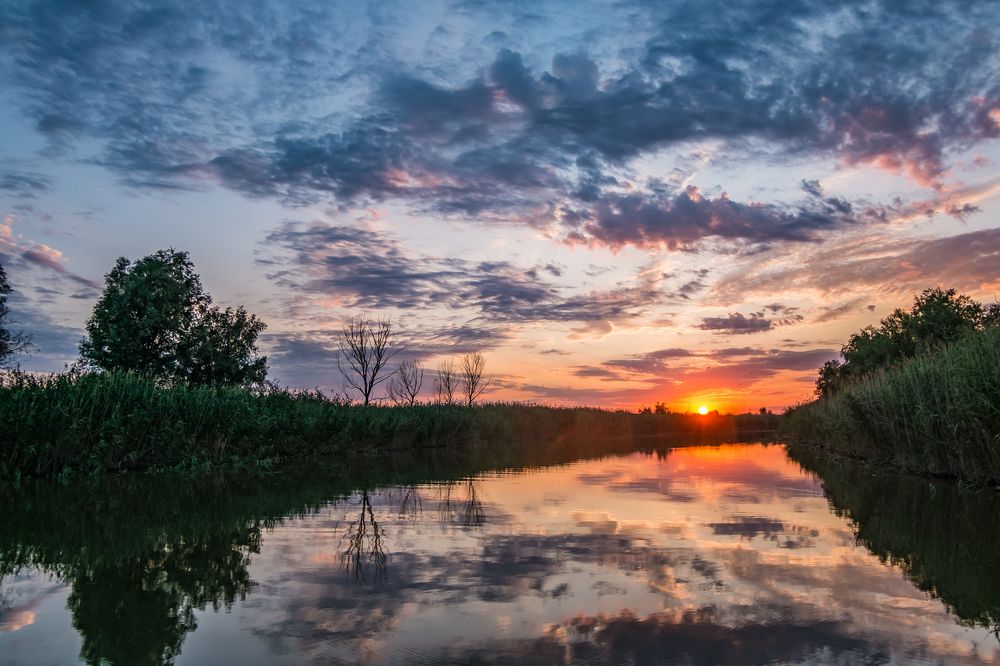 Photograph by Дмитрий Власов